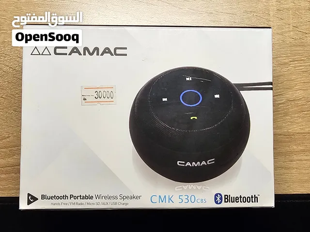 سبيكر عالي الجودة للبيع بسعر 15 الف