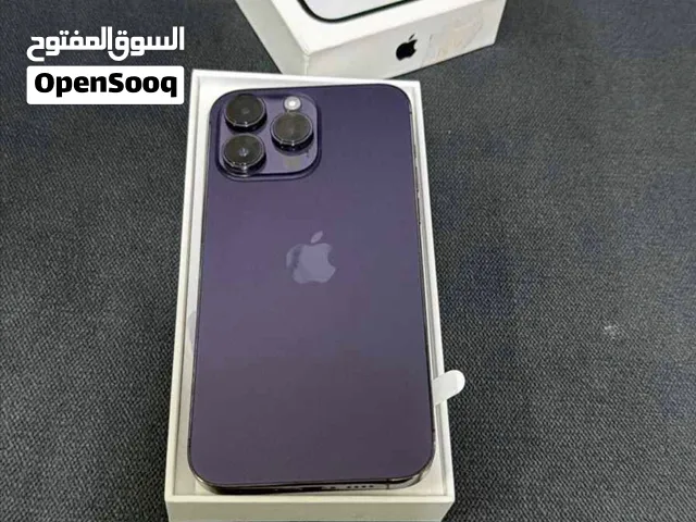 IPHONE 14 Pro