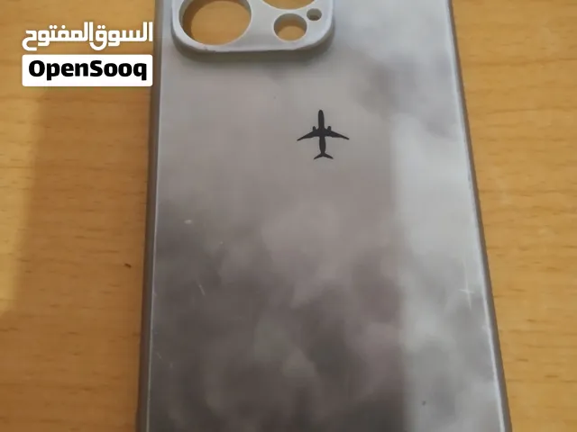 كفرات iPhone 14 Pro أصلية وجديدة ومناسبه لجهازك