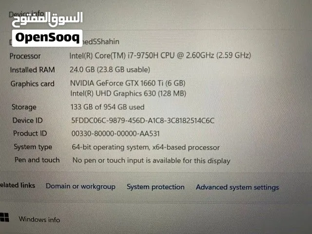 Acer Predator Helios 300