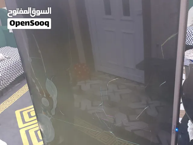 عطل بس بلشاشه السعر 200