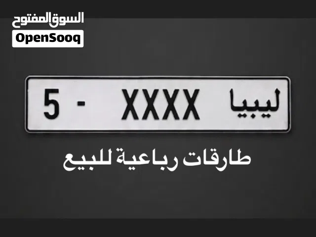 Bmw 330 2019