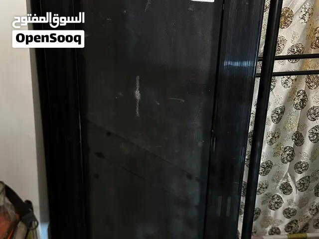 جهاز جري رياضي