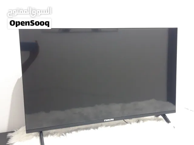 طالب 250 و قابل للتفاوض