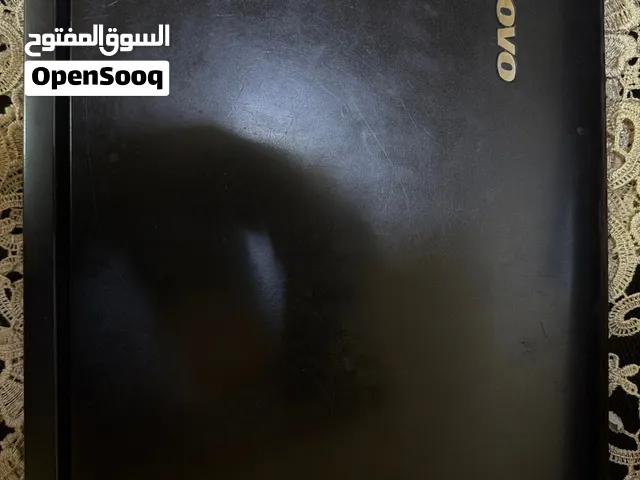 Windows Lenovo for sale  in Al Khobar