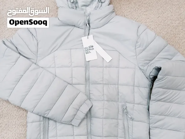 البيع بالجملة