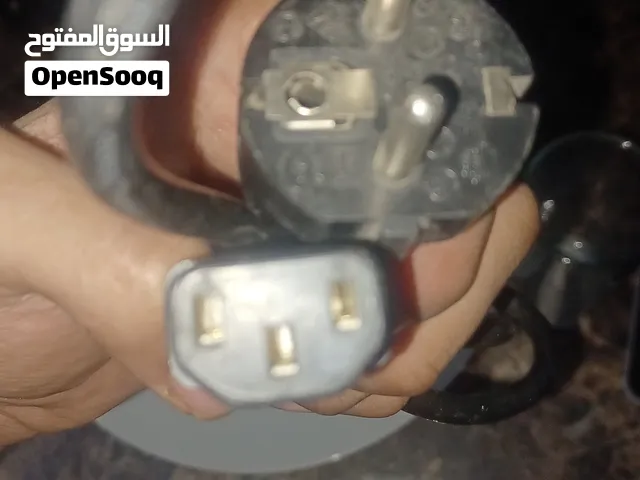 PC Power Cable – 2 KD