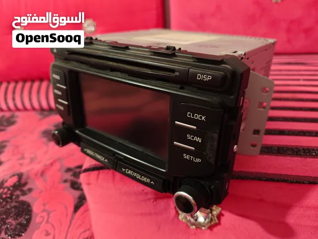 شاشة اسبورتاج 2018