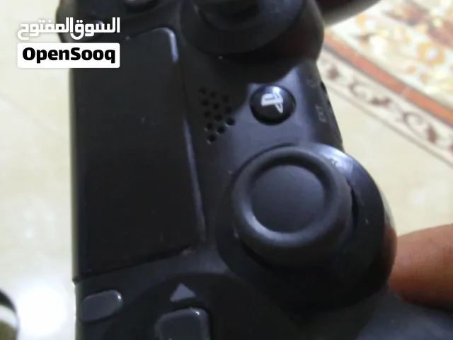 أجهزه تحكم