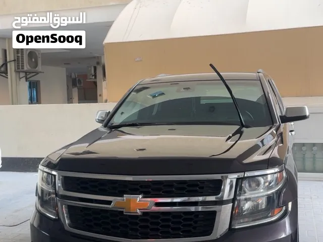 سياره ما تحتاج شي نضيف صبغ الوكاله ما عده قطعتين
