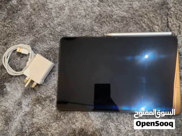 هواوي ميت باد برو 12.6