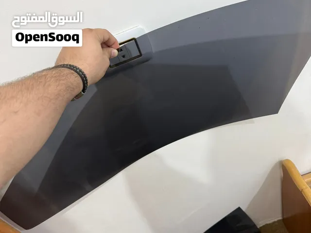 تظليل كرياتيڤ + برداية خلفية للنيتا U Pro