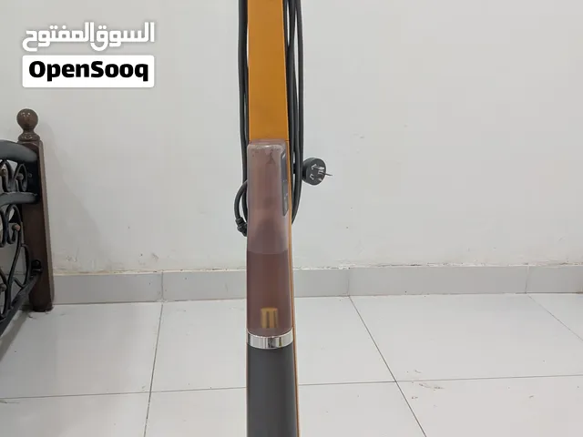 ممسحة ارضيات بالبخار للبيع
