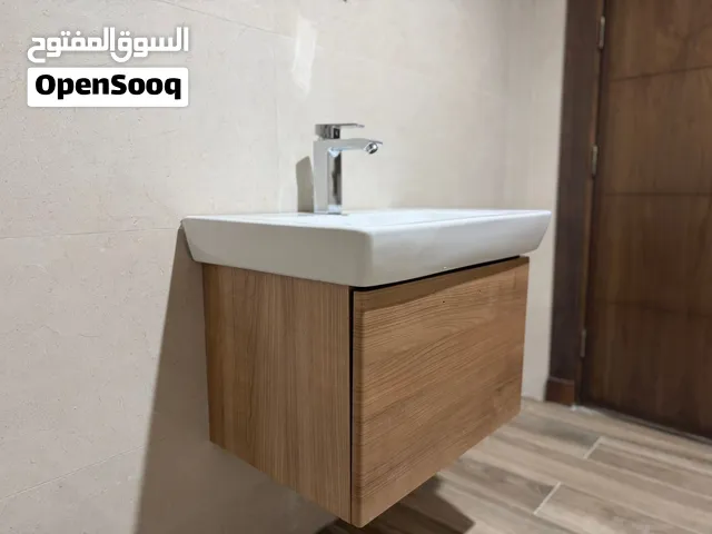 مغاسل vitra وكالة غير مستعملات للبيع vitra sinks (new) for sale