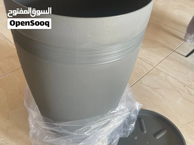 قوار زريعه ديكوري فخم جدا وديكوري