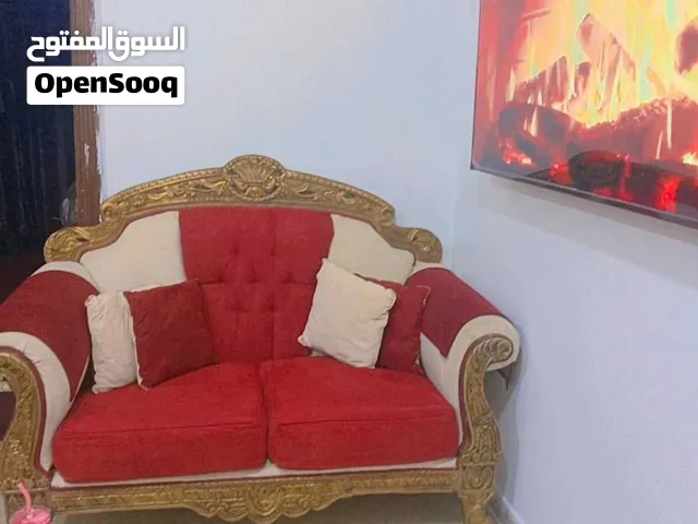 خشب زان وضعو توب
