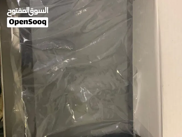 شاشة كامري 2012-2015