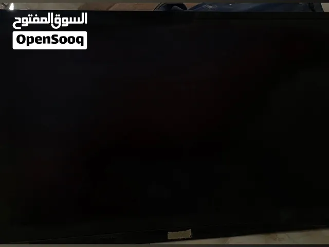 تلفزيون ZENET