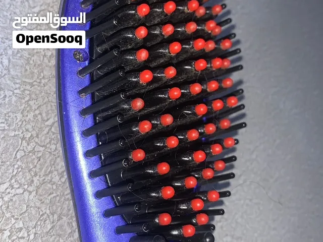 مشط مسرح شعر