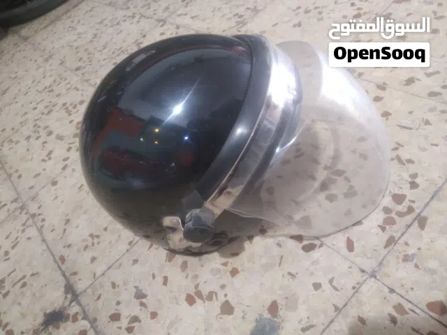كاسكو مستعمل للبيع تعال وشوفه
