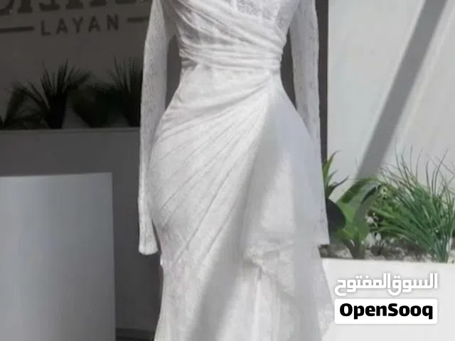 ملبوسات فقط مره وحده