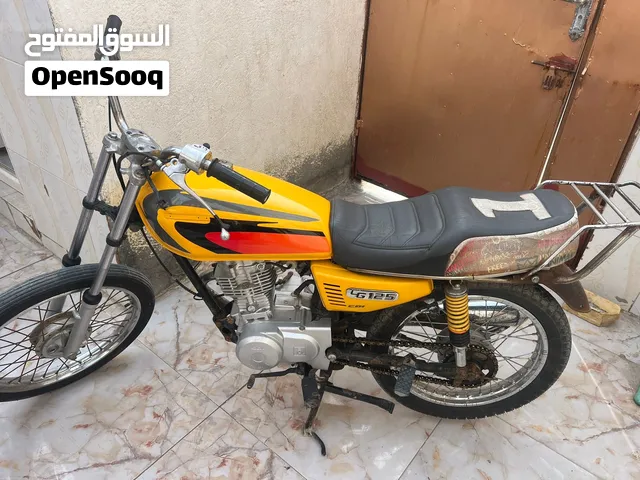نامه للبيع مكينه بلاد برغي ما مفتوح اكزوز ابو نجمه تانكي نيكل دبلات امامي خلفي كابريتر تخم تاير جديد