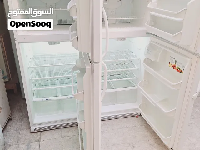 نبيع مجموعة ثلاجات ال جي ونسا دايو ممتازه جدا مع التوصيل والكفاله
