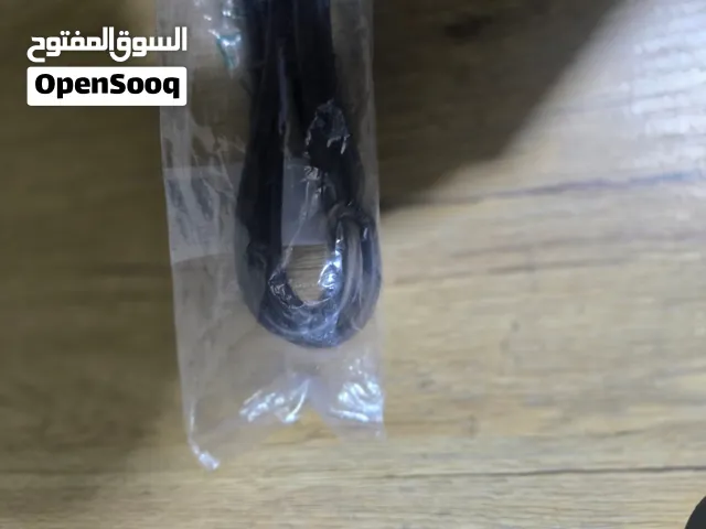 سلك HDMI سامسونغ اصلي للبيع