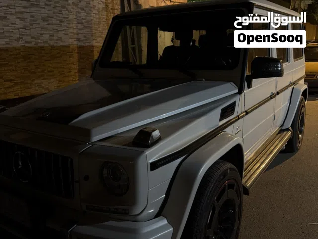 مكتب Ak لتأجير سيارات داخل البصره