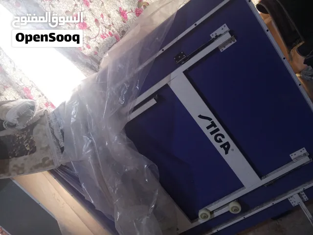منضده للبيع استعمال اسبوع واحد