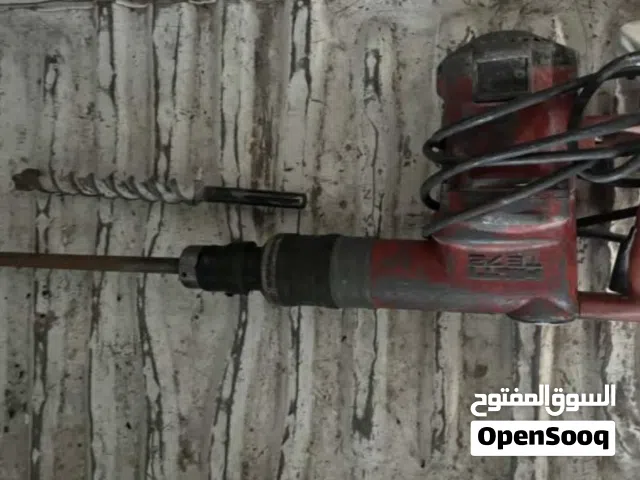 هلتي همر للبيع مستعمل ممتاز