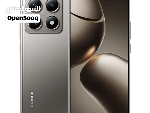 xiaomi 14t pro