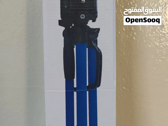 حامل بروجكتر او هاتف