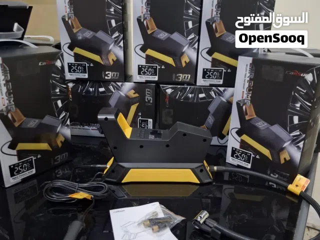 كمبروسولي اصلي للبيع