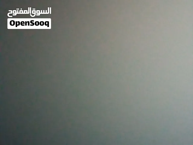 مراي يسار ميتسوبيشي اوتلاندر 2019 كهربائيه مع غماز جديده بكرتونتها
