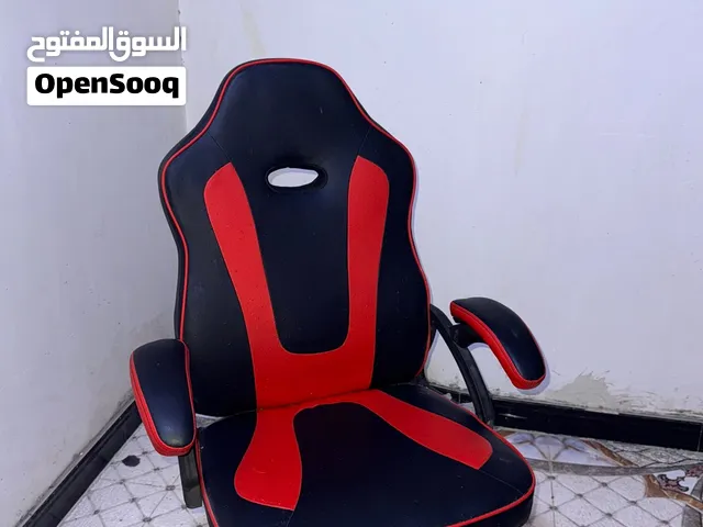 كرسي كيمنك