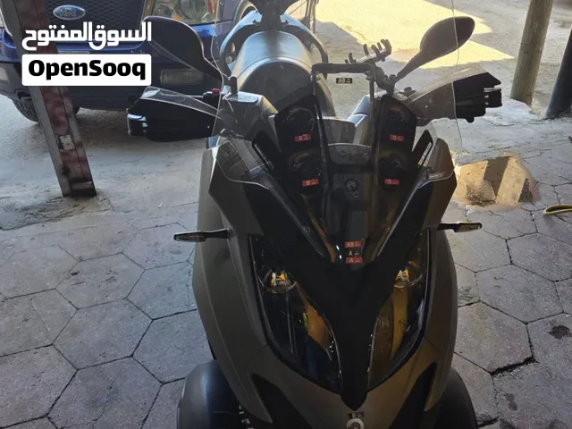 كوادرو qv3