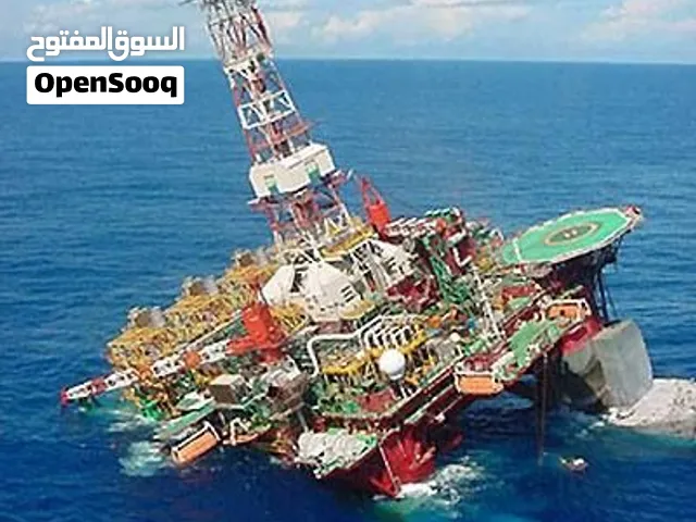 صيانه مركزي وفريزات داخل وخارج طرابلس في جميع المدن