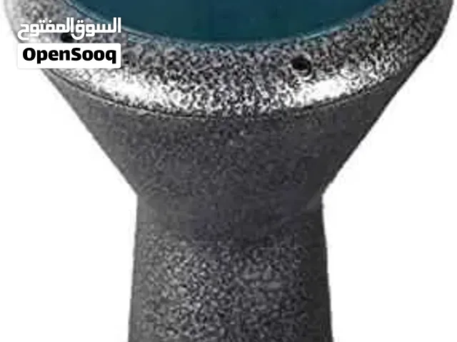 Egyptian Drum . مرواس مصري