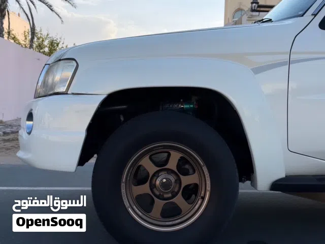 رنقات رايز قياس 18 اصليات 5 حبات