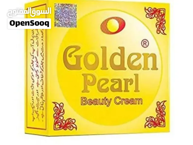 Beauty products available from Pakistan for sale