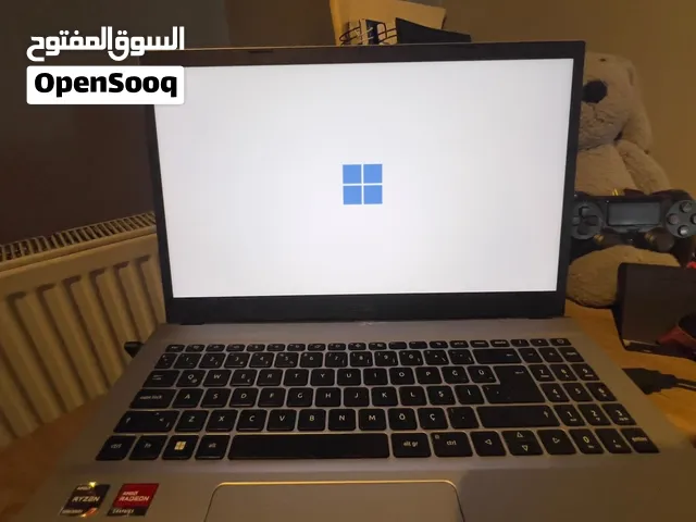 Acer Aspire 3 A315-44P-R9Y8