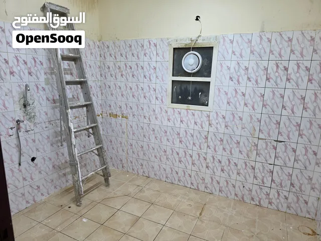90 m2 3 Bedrooms Townhouse for Rent in Al Ain Al Khabisi