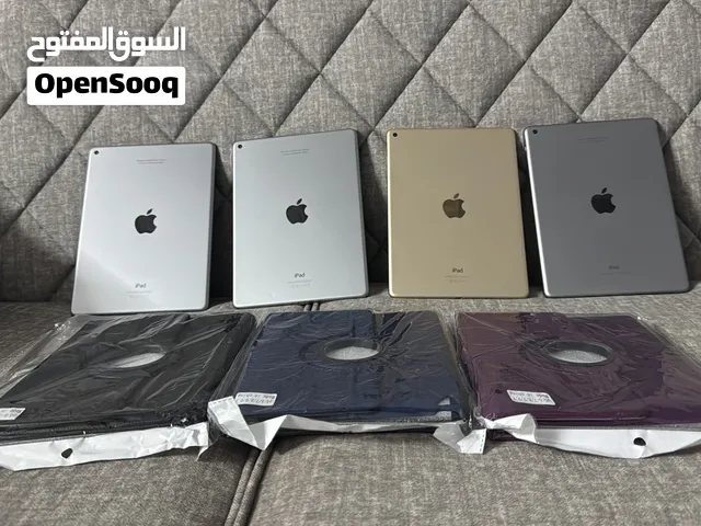 Apple iPad 128 GB in Al Batinah