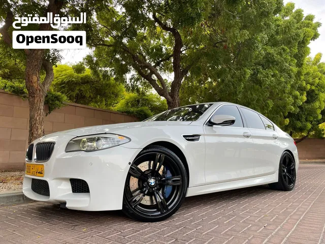 بي ام دبليو للبيع او للبدل بما يناسب