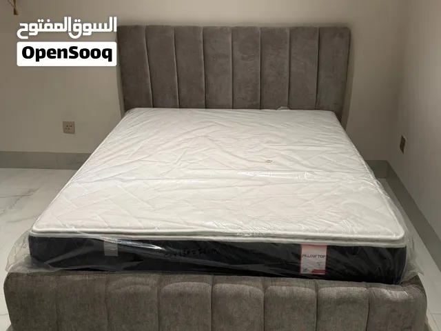 للبيع كرفايات مع السرير بأروع الأشكال والتفاصيل