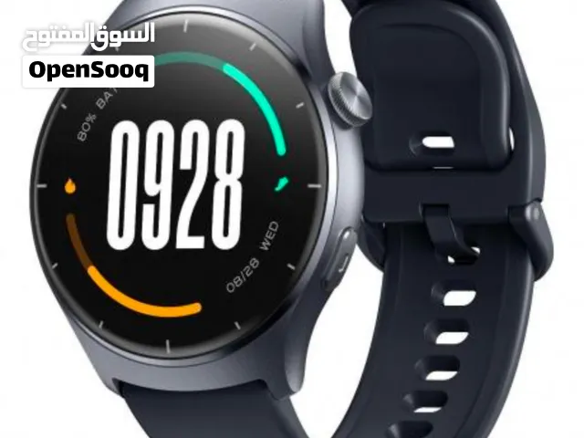 ساعة ميبرو لايت 3 mibro lite 3