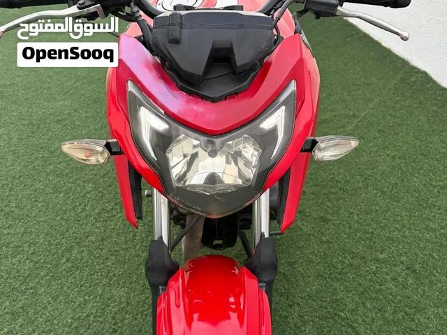 دراج اباتشي للبيع