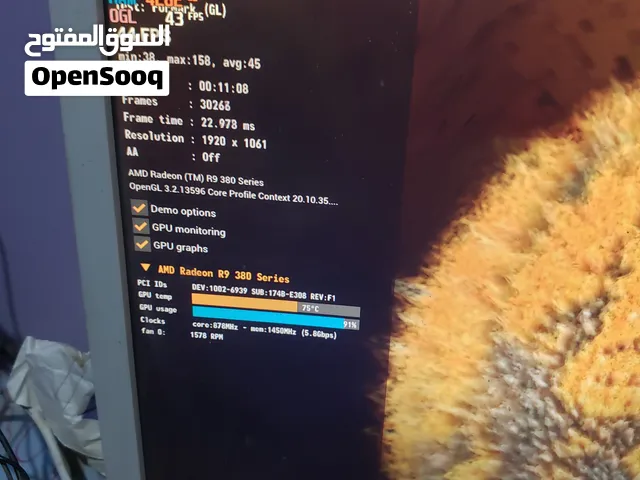 Other Other  Computers  for sale  in Assiut