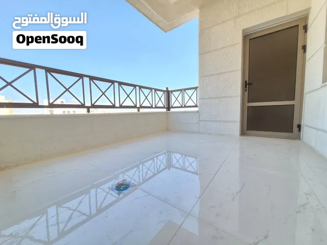 Last 3 Apartments Available  Tabarbour – Prime Location